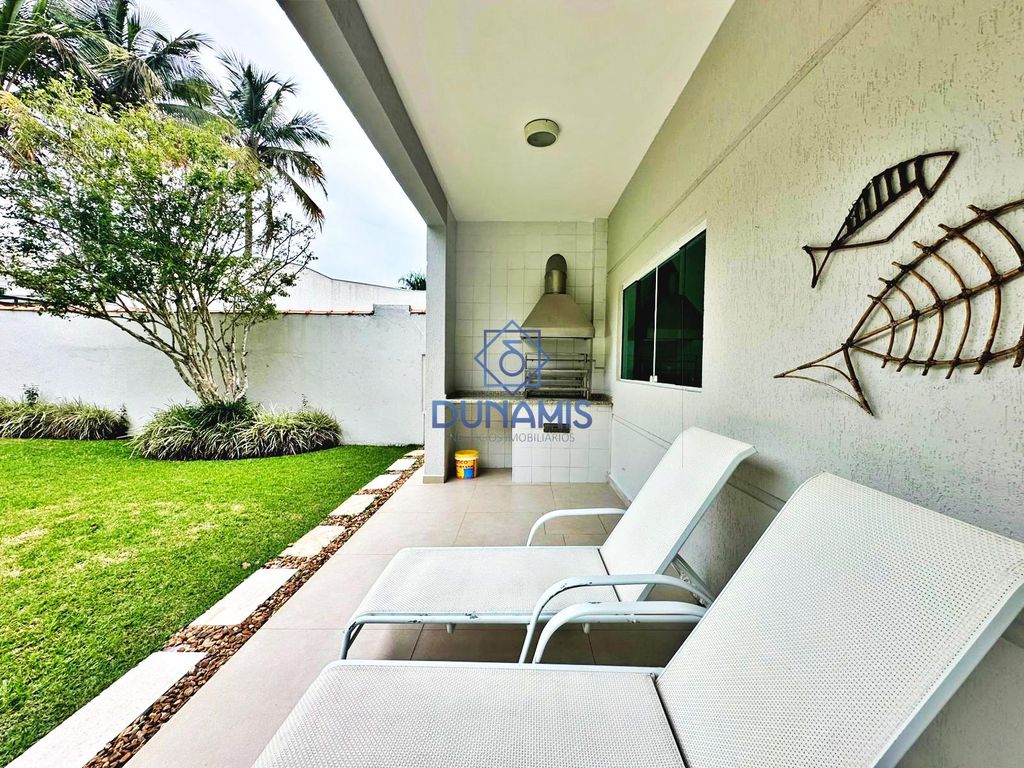 Casa à venda no Guarujá, Condomínio Costão do Pernambuco em Balneário Praia do Pernambuco, Guarujá — foto 36
