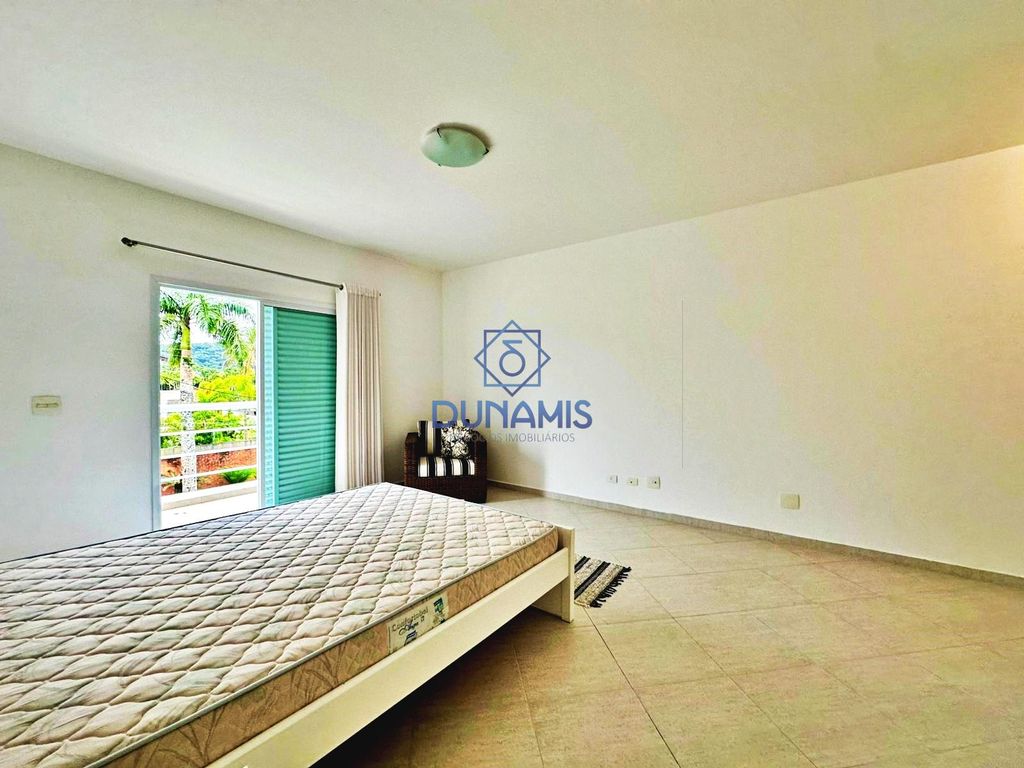 Casa à venda no Guarujá, Condomínio Costão do Pernambuco em Balneário Praia do Pernambuco, Guarujá — foto 9