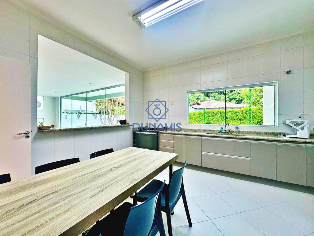 Casa à venda no Guarujá, Condomínio Costão do Pernambuco em Balneário Praia do Pernambuco, Guarujá — foto 47