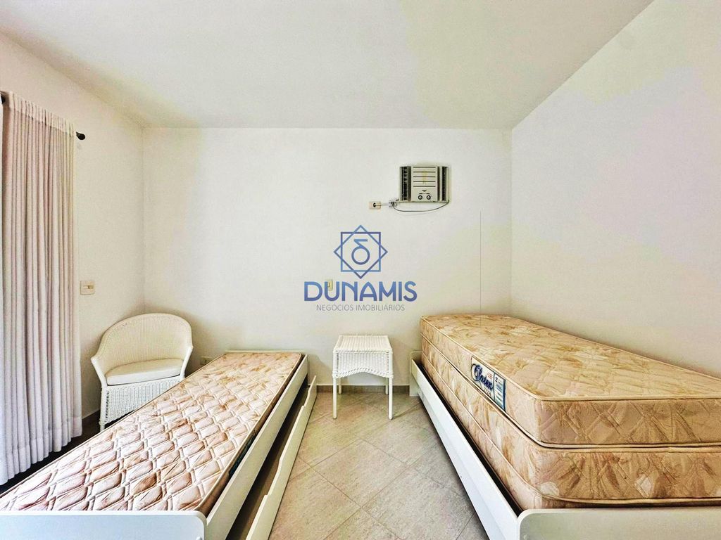 Casa à venda no Guarujá, Condomínio Costão do Pernambuco em Balneário Praia do Pernambuco, Guarujá — foto 16