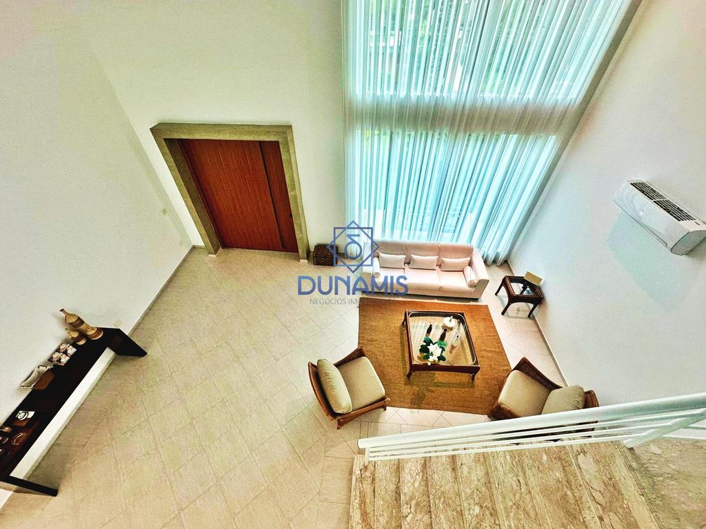 Casa à venda no Guarujá, Condomínio Costão do Pernambuco em Balneário Praia do Pernambuco, Guarujá — foto 4