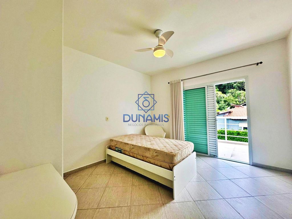 Casa à venda no Guarujá, Condomínio Costão do Pernambuco em Balneário Praia do Pernambuco, Guarujá — foto 21