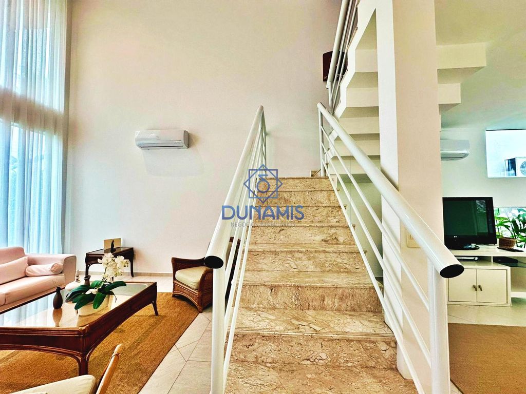 Casa à venda no Guarujá, Condomínio Costão do Pernambuco em Balneário Praia do Pernambuco, Guarujá — foto 33