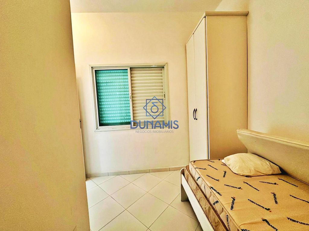 Casa à venda no Guarujá, Condomínio Costão do Pernambuco em Balneário Praia do Pernambuco, Guarujá — foto 42