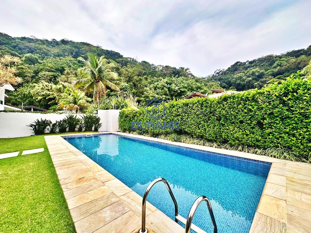 Casa à venda no Guarujá, Condomínio Costão do Pernambuco em Balneário Praia do Pernambuco, Guarujá — foto 35