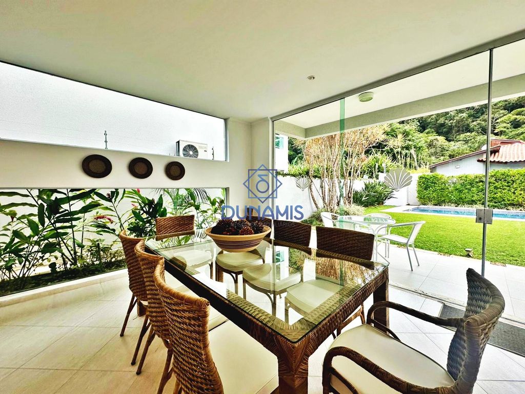 Casa à venda no Guarujá, Condomínio Costão do Pernambuco em Balneário Praia do Pernambuco, Guarujá — foto 55