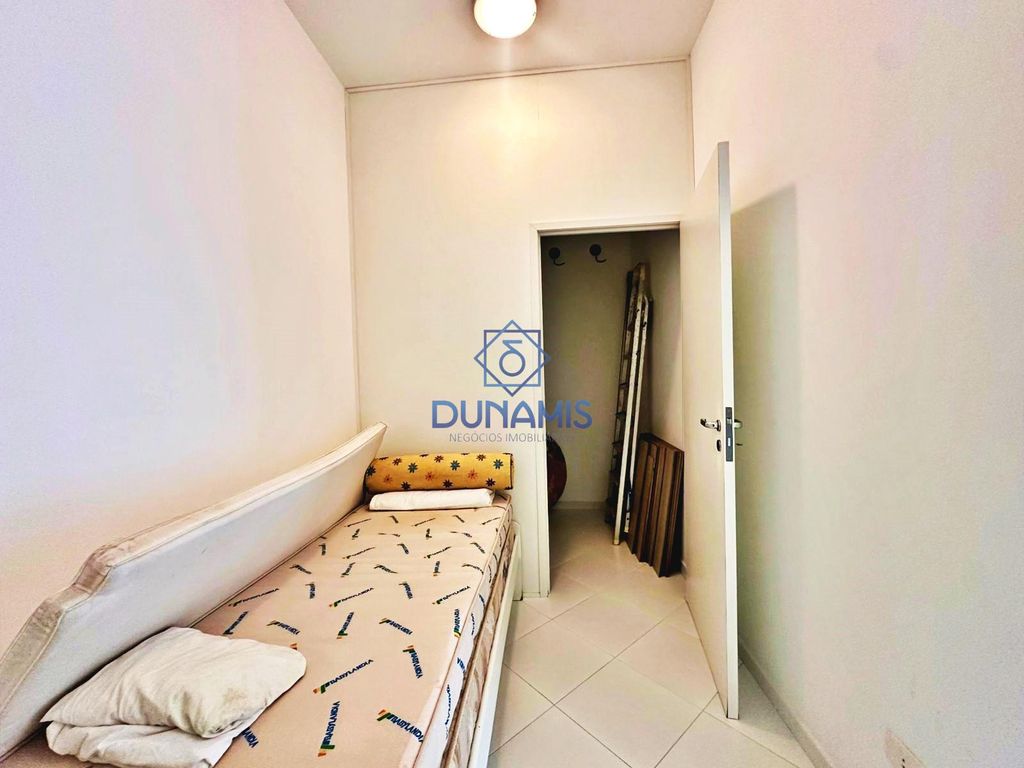 Casa à venda no Guarujá, Condomínio Costão do Pernambuco em Balneário Praia do Pernambuco, Guarujá — foto 45