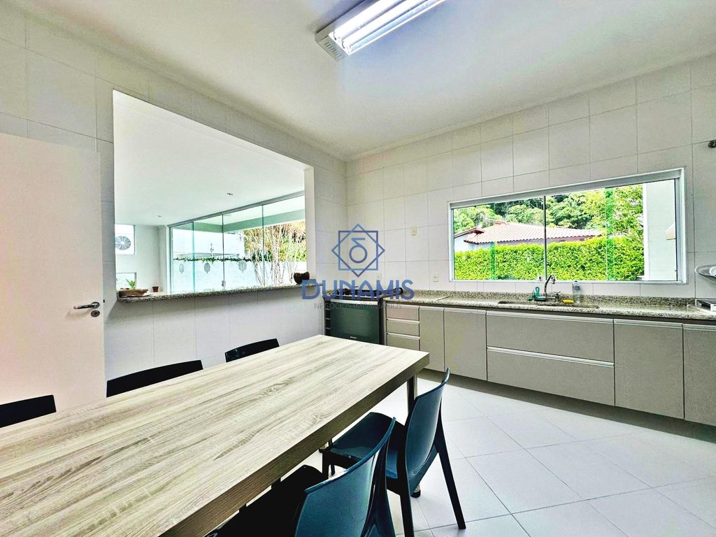 Casa à venda no Guarujá, Condomínio Costão do Pernambuco em Balneário Praia do Pernambuco, Guarujá — foto 40