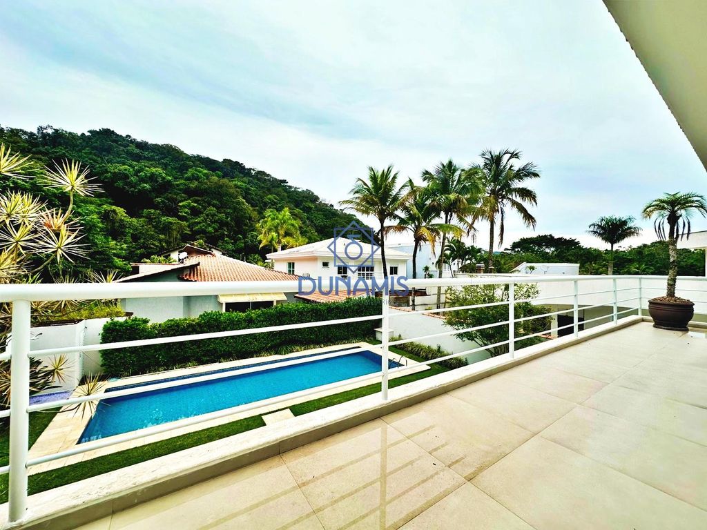 Casa à venda no Guarujá, Condomínio Costão do Pernambuco em Balneário Praia do Pernambuco, Guarujá — foto 28