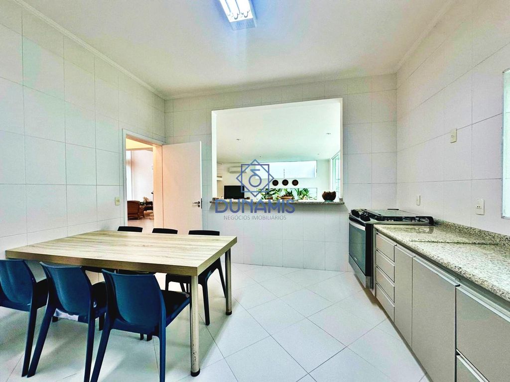 Casa à venda no Guarujá, Condomínio Costão do Pernambuco em Balneário Praia do Pernambuco, Guarujá — foto 39
