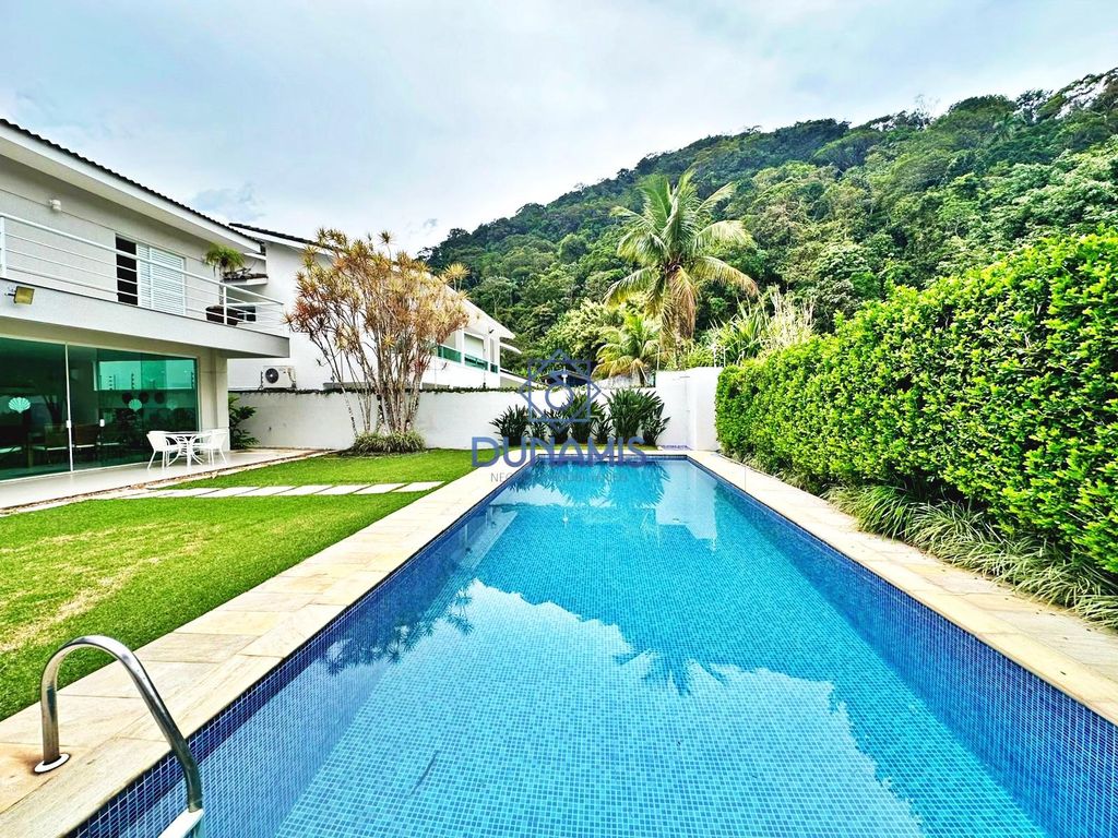 Casa à venda no Guarujá, Condomínio Costão do Pernambuco em Balneário Praia do Pernambuco, Guarujá — foto 34