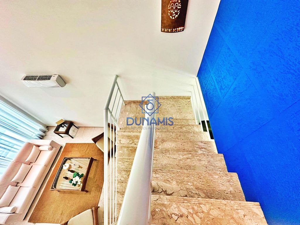 Casa à venda no Guarujá, Condomínio Costão do Pernambuco em Balneário Praia do Pernambuco, Guarujá — foto 32