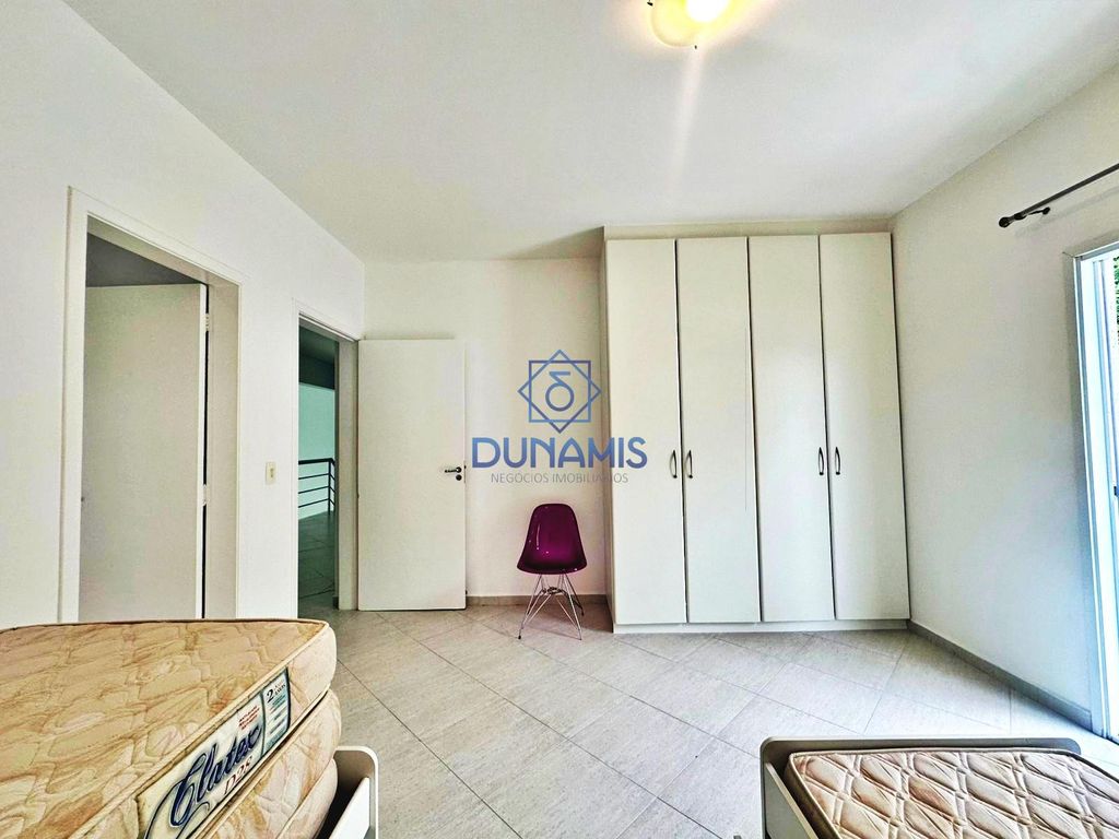 Casa à venda no Guarujá, Condomínio Costão do Pernambuco em Balneário Praia do Pernambuco, Guarujá — foto 14