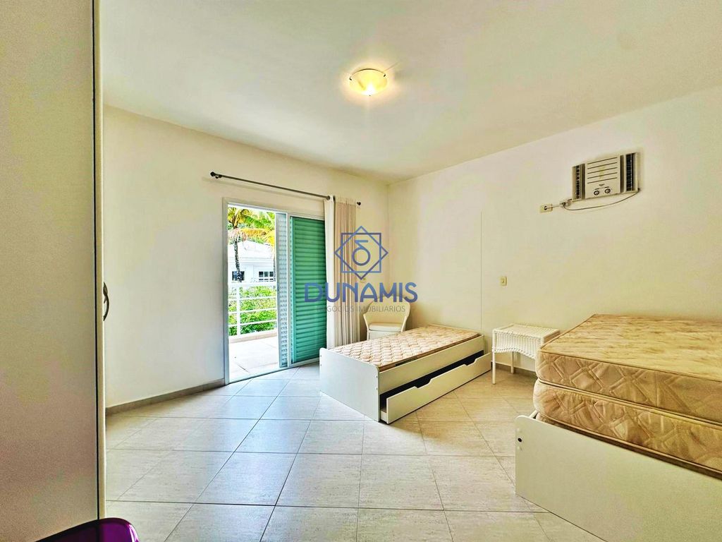 Casa à venda no Guarujá, Condomínio Costão do Pernambuco em Balneário Praia do Pernambuco, Guarujá — foto 22