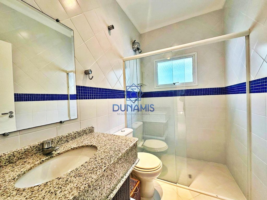 Casa à venda no Guarujá, Condomínio Costão do Pernambuco em Balneário Praia do Pernambuco, Guarujá — foto 29