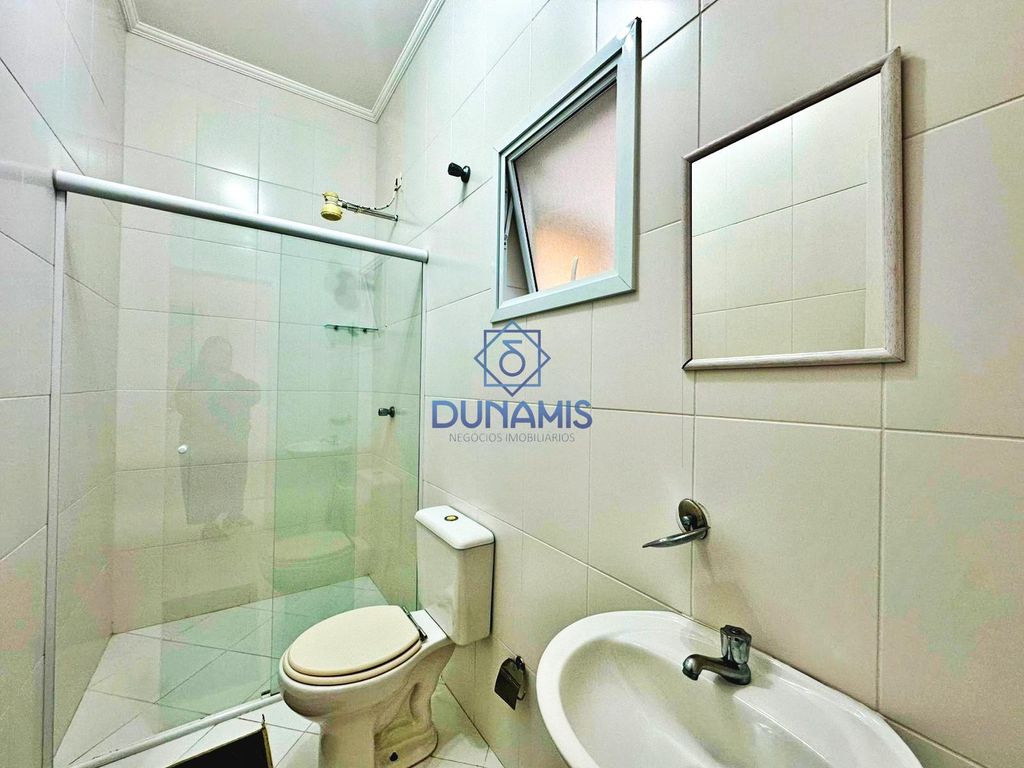 Casa à venda no Guarujá, Condomínio Costão do Pernambuco em Balneário Praia do Pernambuco, Guarujá — foto 41