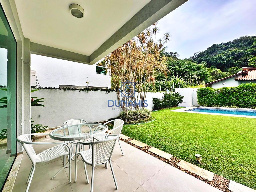 Casa à venda no Guarujá, Condomínio Costão do Pernambuco em Balneário Praia do Pernambuco, Guarujá — foto 43