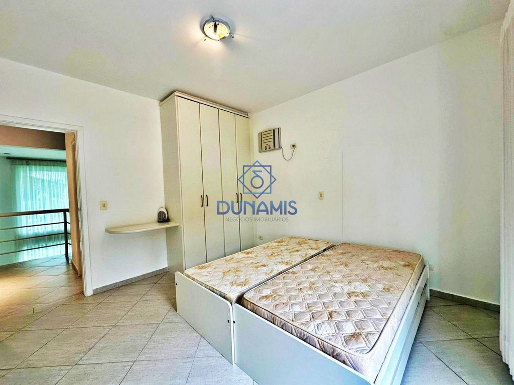 Casa à venda no Guarujá, Condomínio Costão do Pernambuco em Balneário Praia do Pernambuco, Guarujá — foto 24