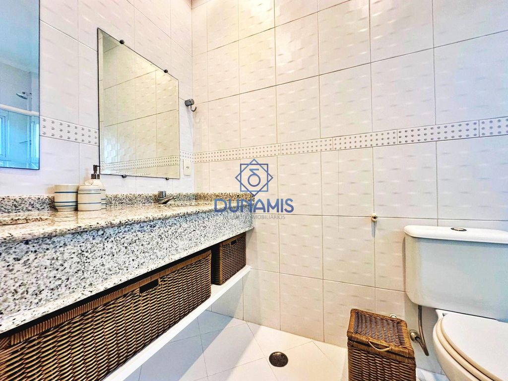 Casa à venda no Guarujá, Condomínio Costão do Pernambuco em Balneário Praia do Pernambuco, Guarujá — foto 6