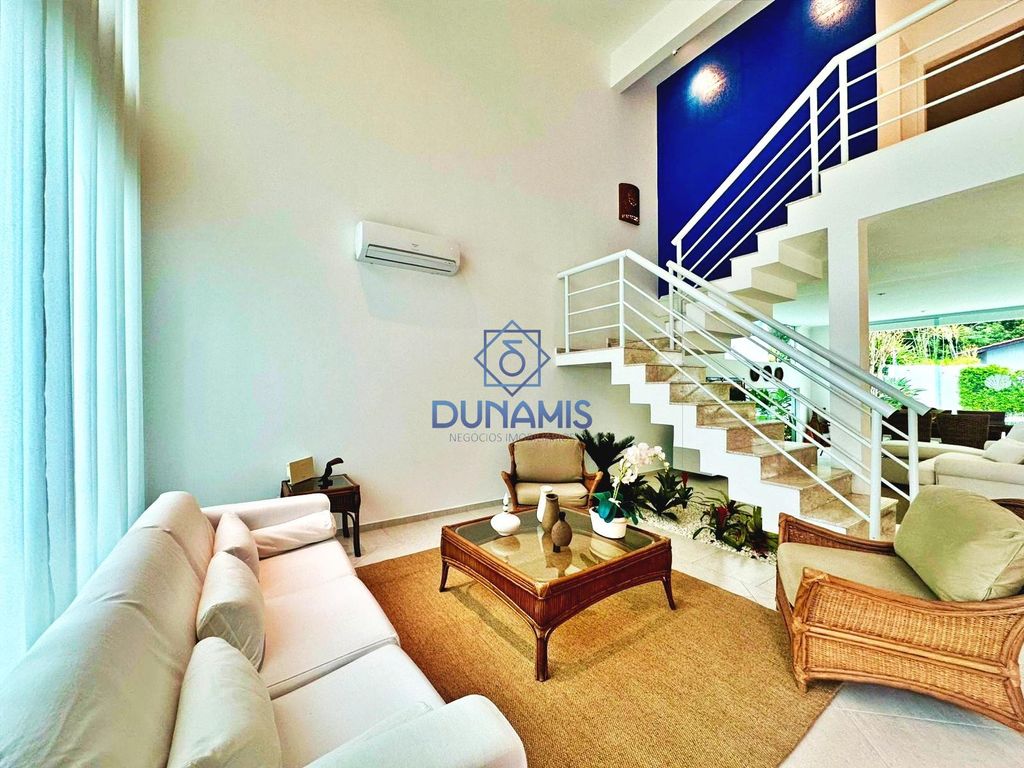Casa à venda no Guarujá, Condomínio Costão do Pernambuco em Balneário Praia do Pernambuco, Guarujá — foto 51
