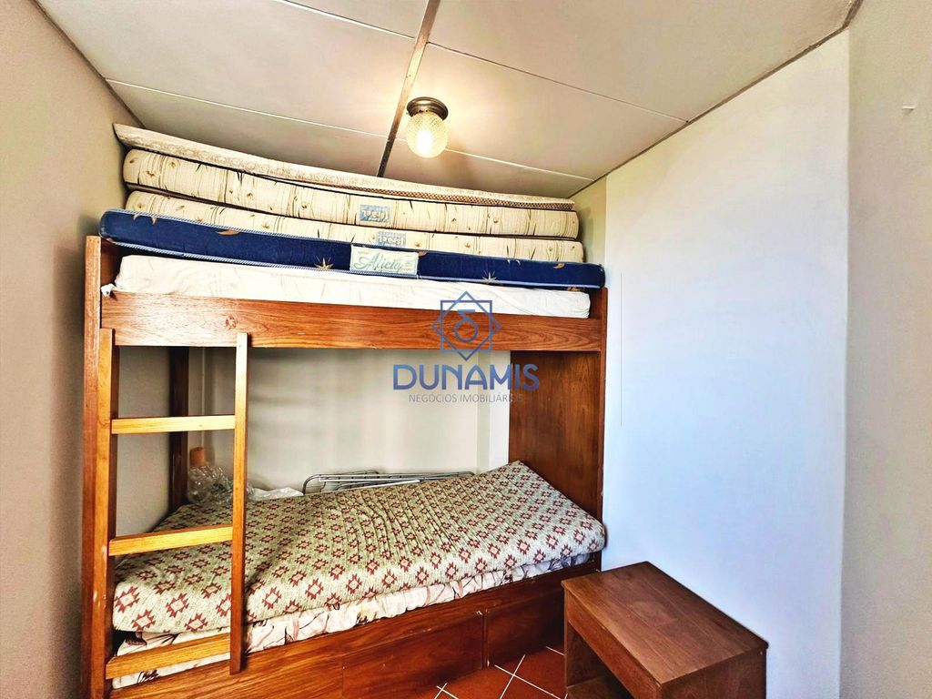 Apartamento -  vista para o mar à venda na Praia das Astúrias em Jardim Astúrias, Guarujá — foto 31