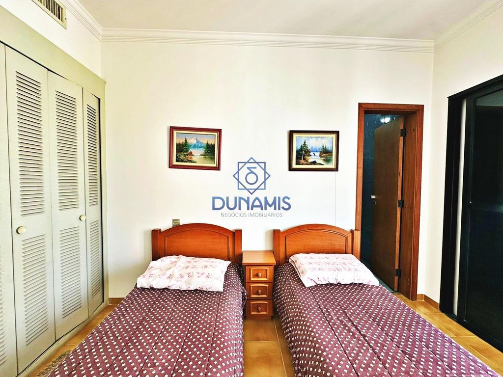 Apartamento -  vista para o mar à venda na Praia das Astúrias em Jardim Astúrias, Guarujá — foto 26