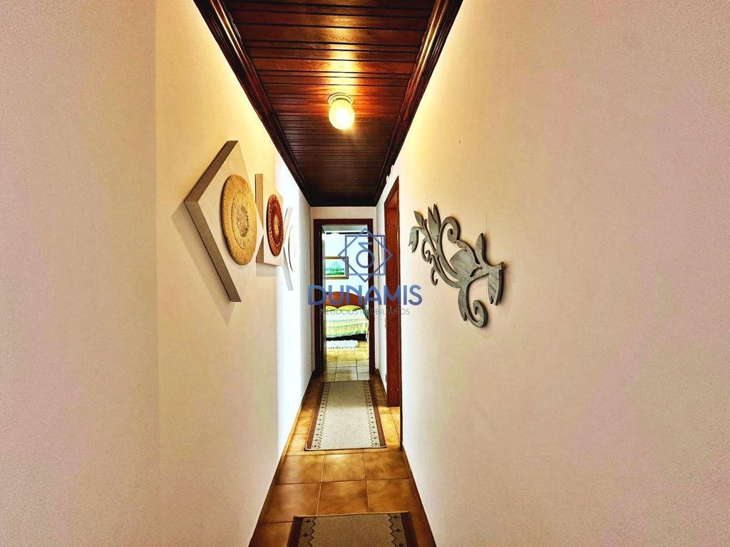 Apartamento -  vista para o mar à venda na Praia das Astúrias em Jardim Astúrias, Guarujá — foto 13