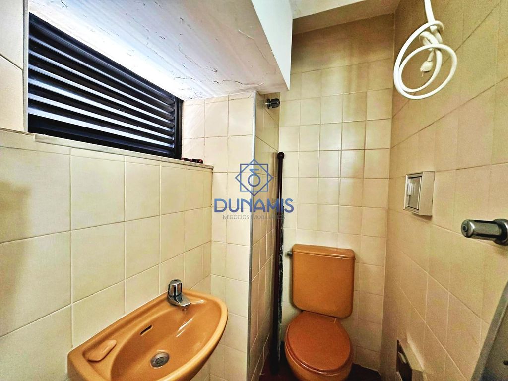 Apartamento -  vista para o mar à venda na Praia das Astúrias em Jardim Astúrias, Guarujá — foto 32