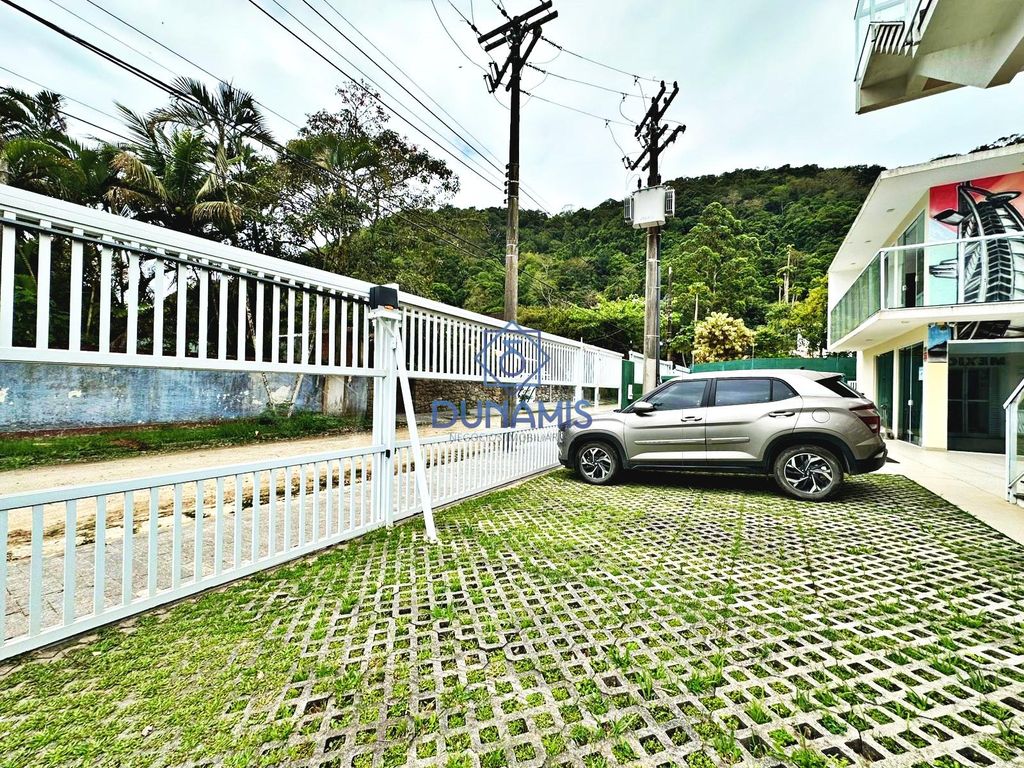 Pousada à venda na praia do Guaiuba - Guarujá em Jardim Guaiuba, Guarujá — foto 52