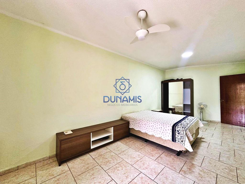 Casa em condomínio fechado, com 457m² - Praia do Pernambuco em Balneário Praia do Pernambuco, Guarujá — foto 51