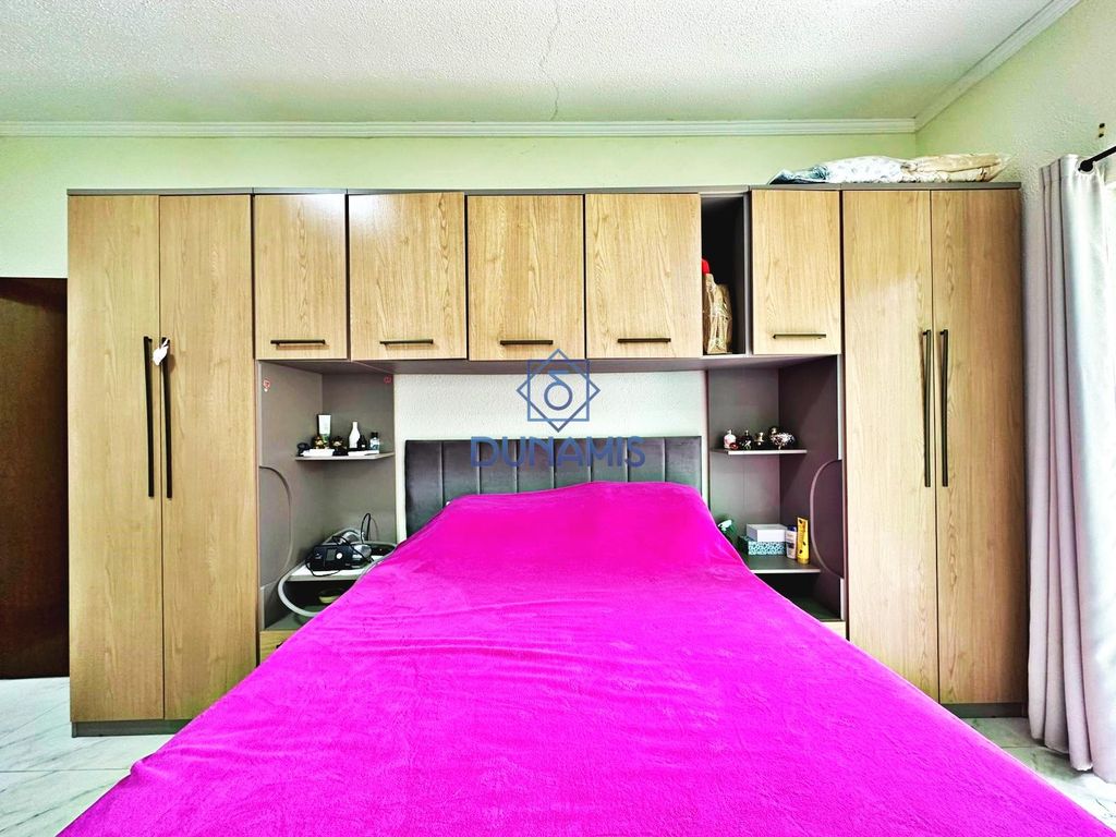Casa em condomínio fechado, com 457m² - Praia do Pernambuco em Balneário Praia do Pernambuco, Guarujá — foto 27