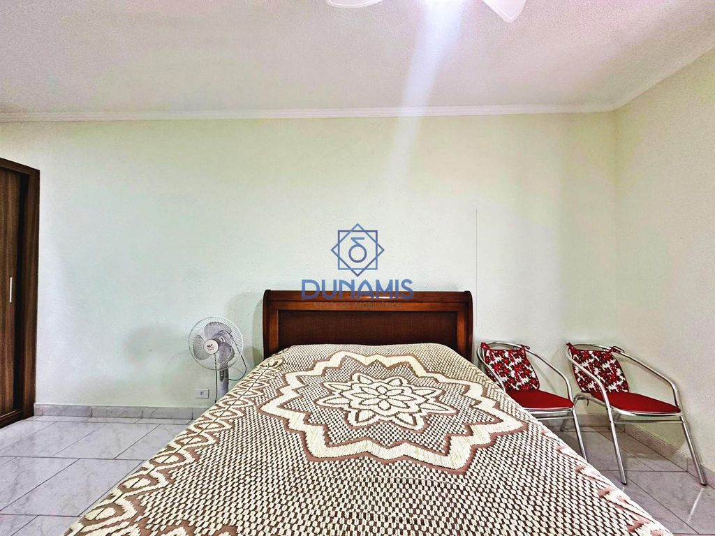 Casa em condomínio fechado, com 457m² - Praia do Pernambuco em Balneário Praia do Pernambuco, Guarujá — foto 42