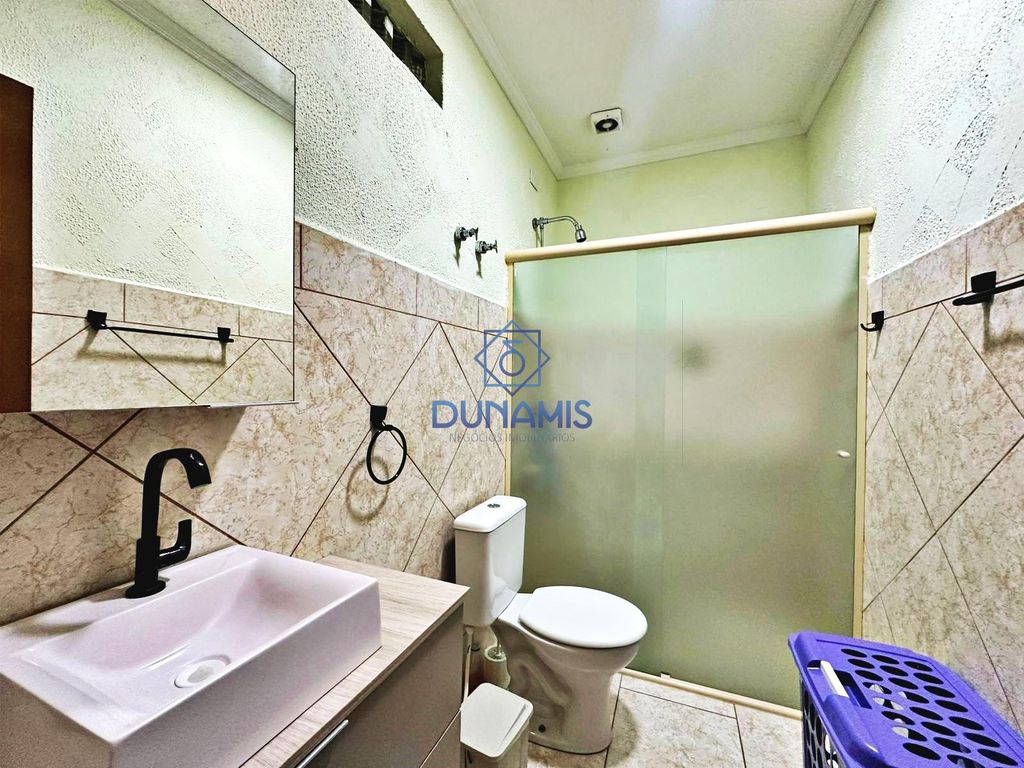 Casa em condomínio fechado, com 457m² - Praia do Pernambuco em Balneário Praia do Pernambuco, Guarujá — foto 54