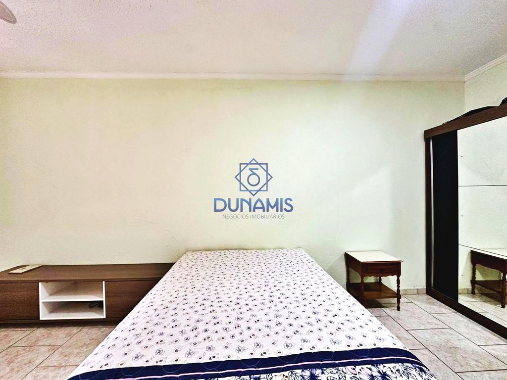 Casa em condomínio fechado, com 457m² - Praia do Pernambuco em Balneário Praia do Pernambuco, Guarujá — foto 50