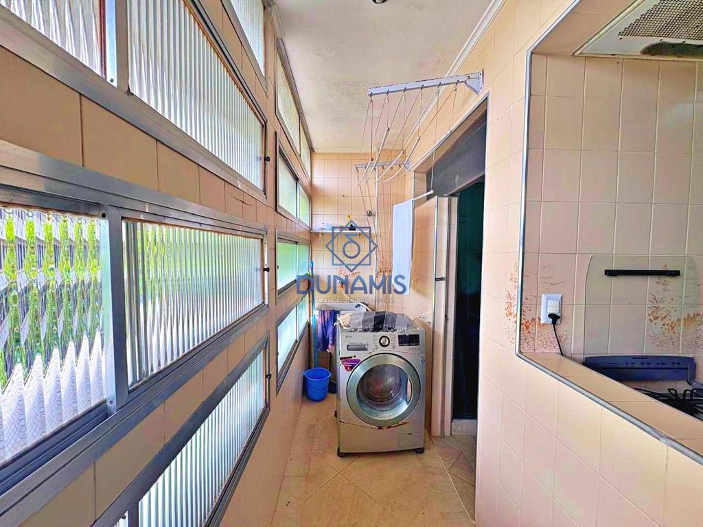 Apartamento à Venda em Pitangueiras, Guarujá - SP em Pitangueiras, Guarujá — foto 32
