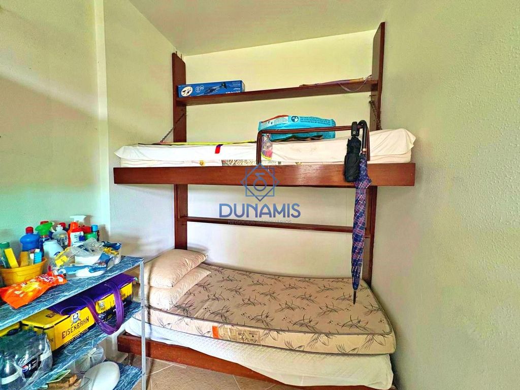 Apartamento à Venda em Pitangueiras, Guarujá - SP em Pitangueiras, Guarujá — foto 34
