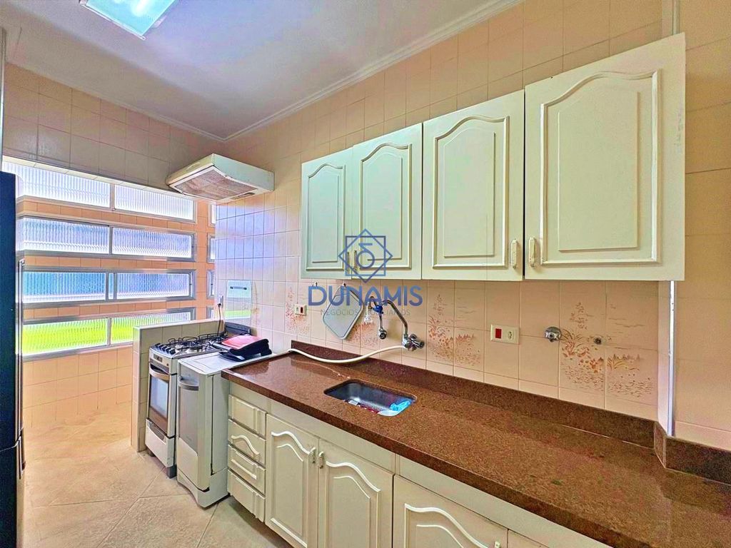 Apartamento à Venda em Pitangueiras, Guarujá - SP em Pitangueiras, Guarujá — foto 31