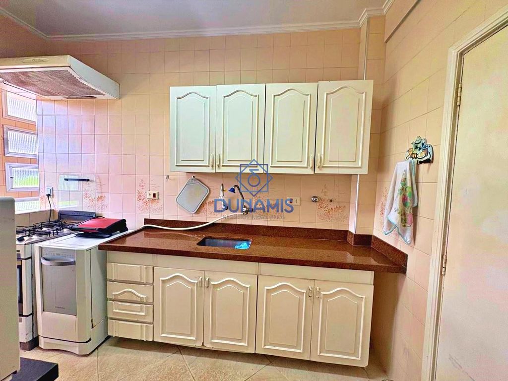 Apartamento à Venda em Pitangueiras, Guarujá - SP em Pitangueiras, Guarujá — foto 33