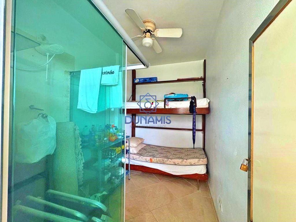 Apartamento à Venda em Pitangueiras, Guarujá - SP em Pitangueiras, Guarujá — foto 35