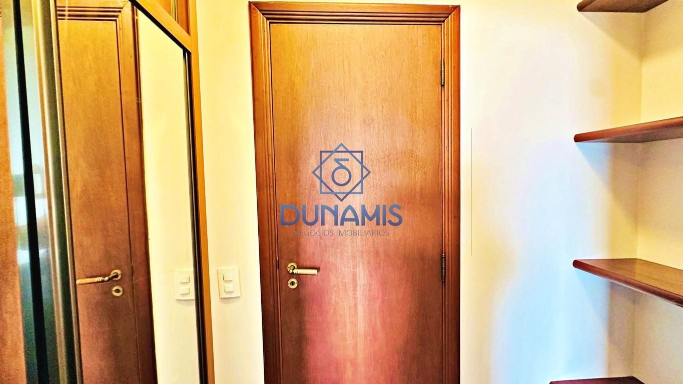 APARTAMENTO ALTO PADRÃO VISTA MAR À VENDA NA PRAIA DAS ASTÚRIAS - COM LAZER em Jardim Astúrias, Guarujá — foto 59
