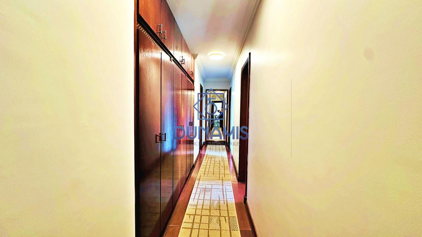 APARTAMENTO ALTO PADRÃO VISTA MAR À VENDA NA PRAIA DAS ASTÚRIAS - COM LAZER em Jardim Astúrias, Guarujá — foto 49