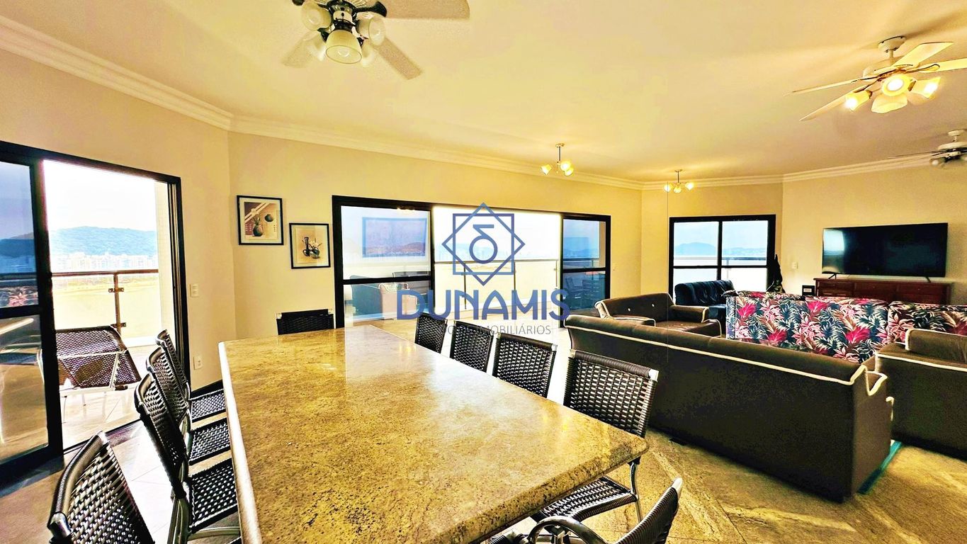 APARTAMENTO ALTO PADRÃO VISTA MAR À VENDA NA PRAIA DAS ASTÚRIAS - COM LAZER em Jardim Astúrias, Guarujá — foto 86