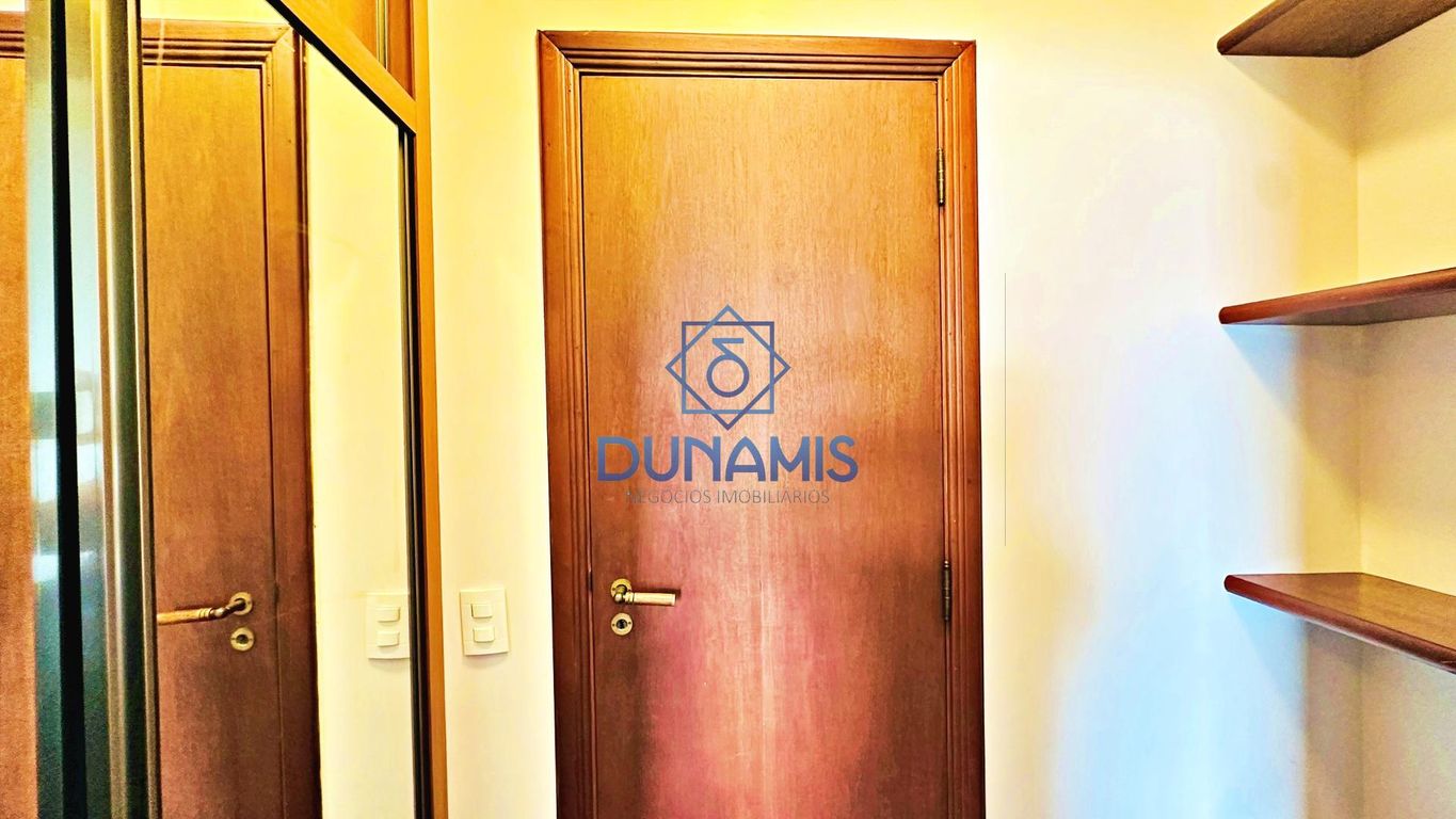 APARTAMENTO ALTO PADRÃO VISTA MAR À VENDA NA PRAIA DAS ASTÚRIAS - COM LAZER em Jardim Astúrias, Guarujá — foto 60