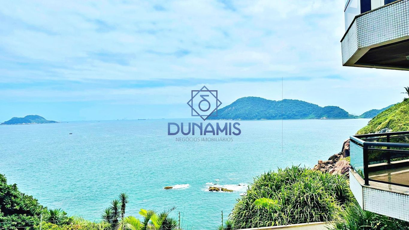 APARTAMENTO ALTO PADRÃO VISTA MAR À VENDA NA PRAIA DAS ASTÚRIAS - COM LAZER em Jardim Astúrias, Guarujá — foto 91
