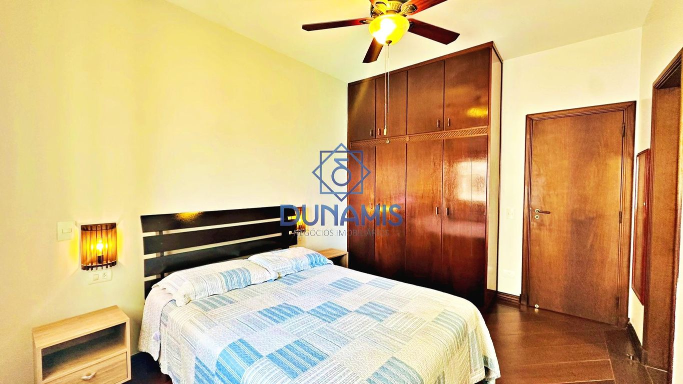 APARTAMENTO ALTO PADRÃO VISTA MAR À VENDA NA PRAIA DAS ASTÚRIAS - COM LAZER em Jardim Astúrias, Guarujá — foto 38