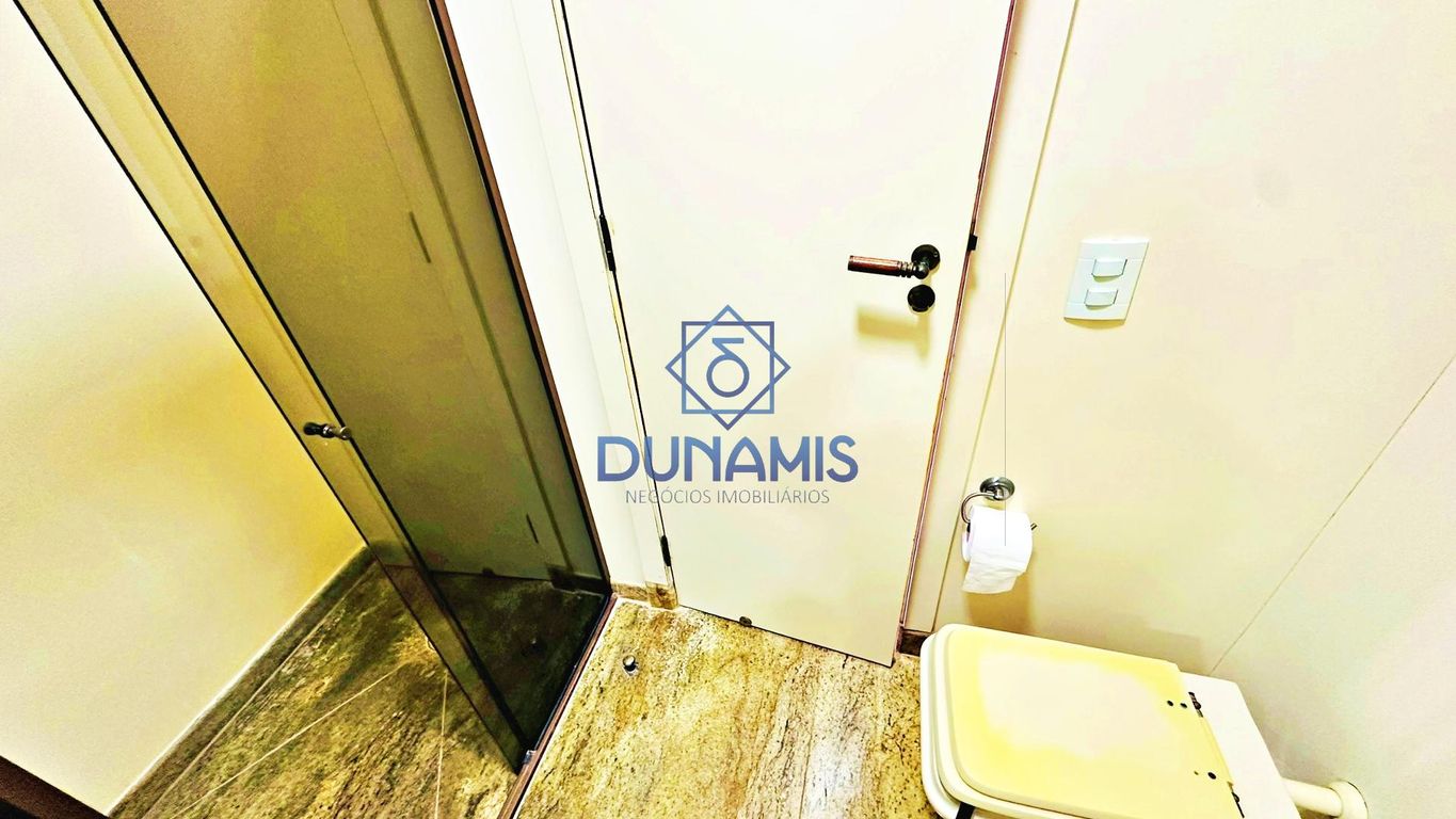 APARTAMENTO ALTO PADRÃO VISTA MAR À VENDA NA PRAIA DAS ASTÚRIAS - COM LAZER em Jardim Astúrias, Guarujá — foto 47