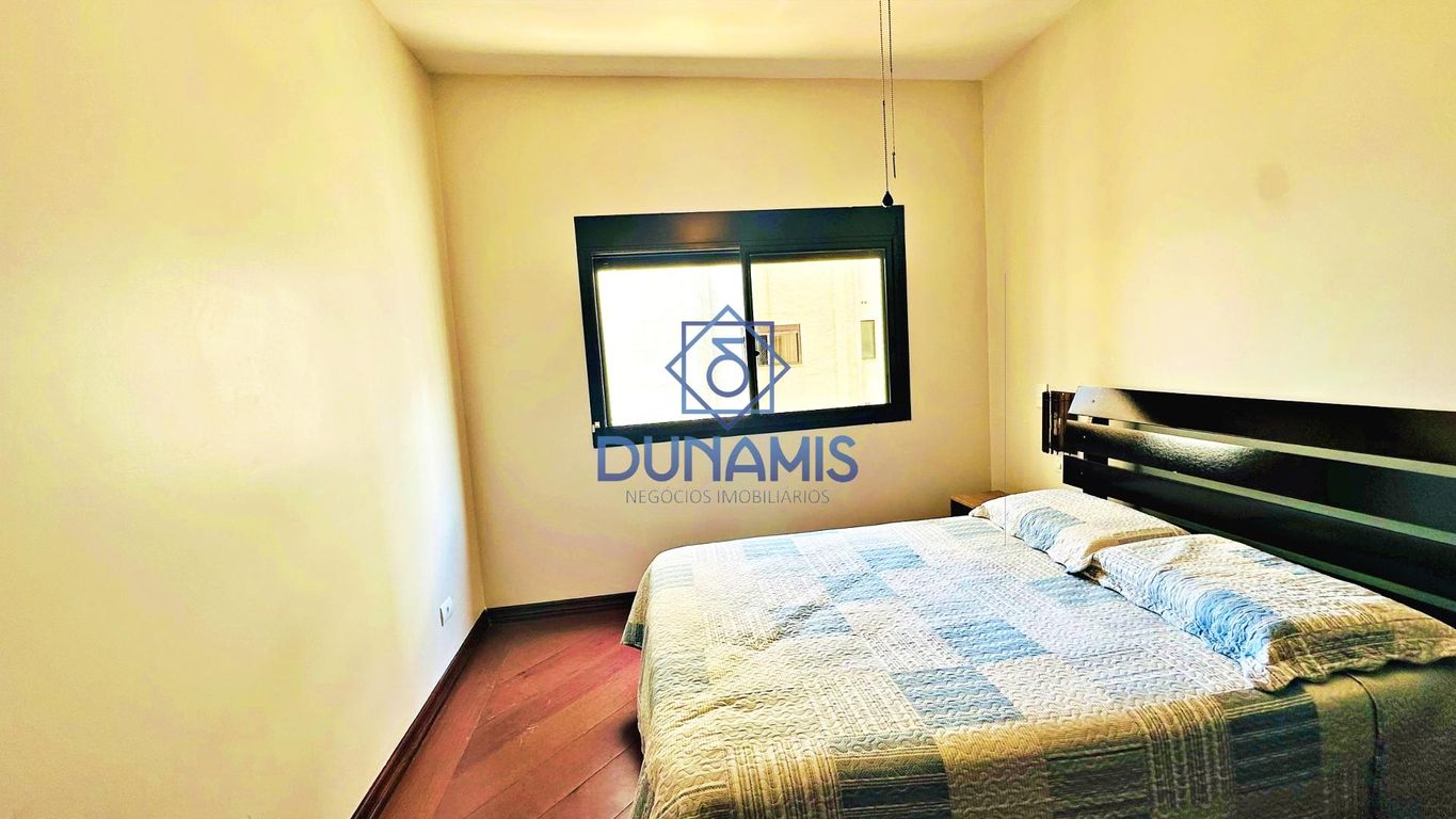 APARTAMENTO ALTO PADRÃO VISTA MAR À VENDA NA PRAIA DAS ASTÚRIAS - COM LAZER em Jardim Astúrias, Guarujá — foto 34