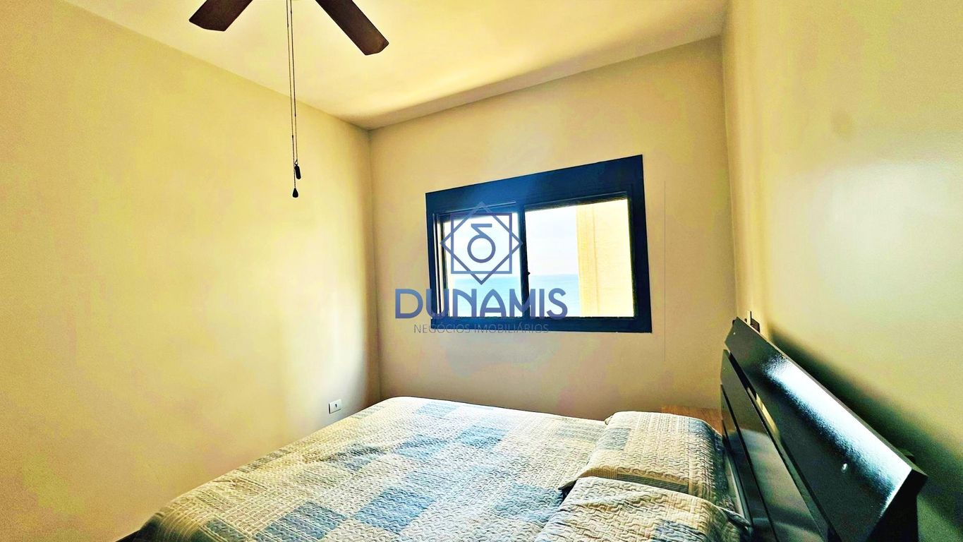 APARTAMENTO ALTO PADRÃO VISTA MAR À VENDA NA PRAIA DAS ASTÚRIAS - COM LAZER em Jardim Astúrias, Guarujá — foto 43