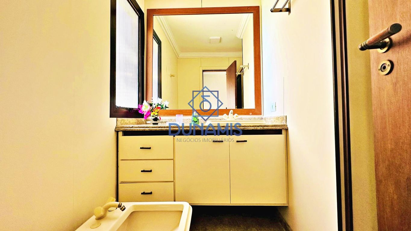 APARTAMENTO ALTO PADRÃO VISTA MAR À VENDA NA PRAIA DAS ASTÚRIAS - COM LAZER em Jardim Astúrias, Guarujá — foto 55