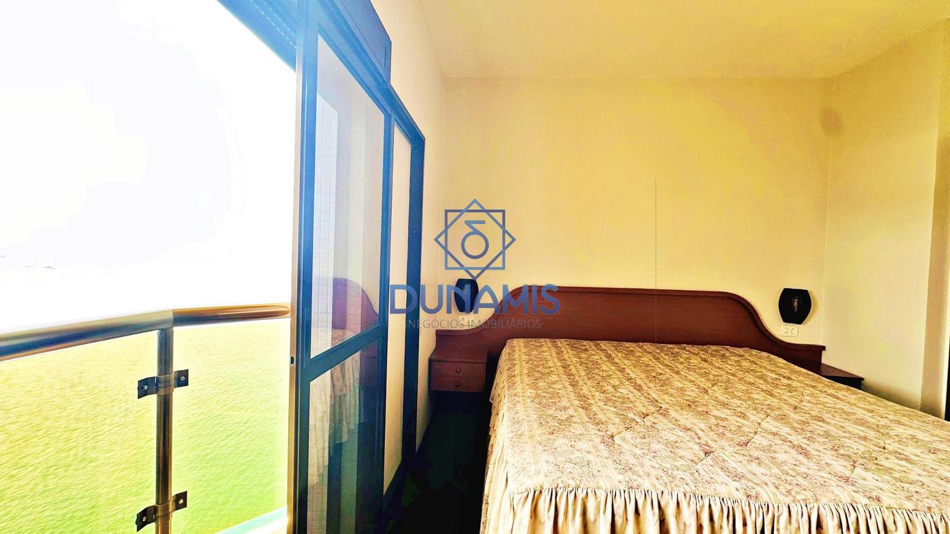 APARTAMENTO ALTO PADRÃO VISTA MAR À VENDA NA PRAIA DAS ASTÚRIAS - COM LAZER em Jardim Astúrias, Guarujá — foto 65